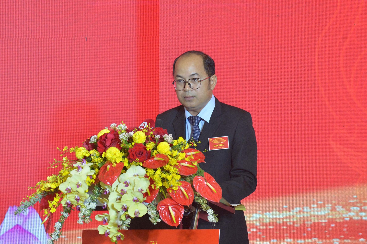 Nhiều mô hình hay, cách làm sáng tạo cho thấy còn nhiều 