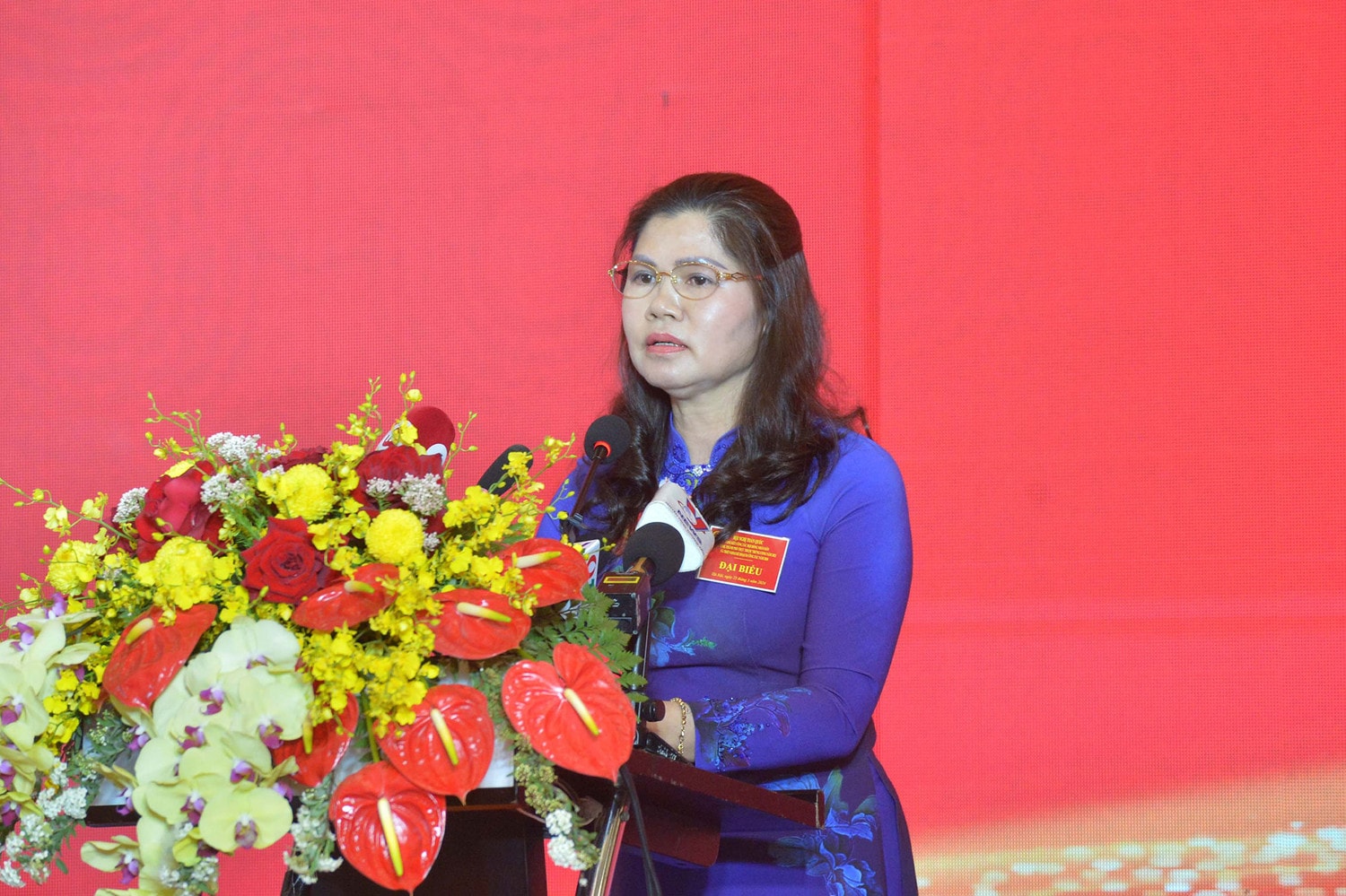 Nhiều mô hình hay, cách làm sáng tạo cho thấy còn nhiều 