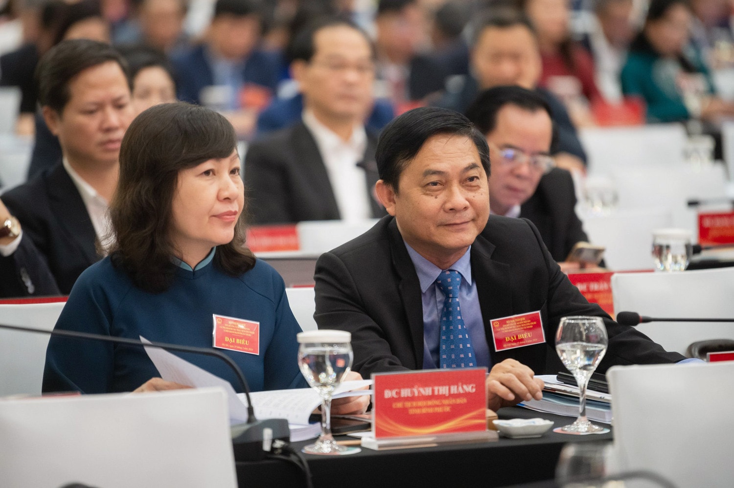 Chủ động phối hợp chặt chẽ, đồng bộ theo đúng quy định của pháp luật, linh hoạt, phù hợp với tình hình của địa phương