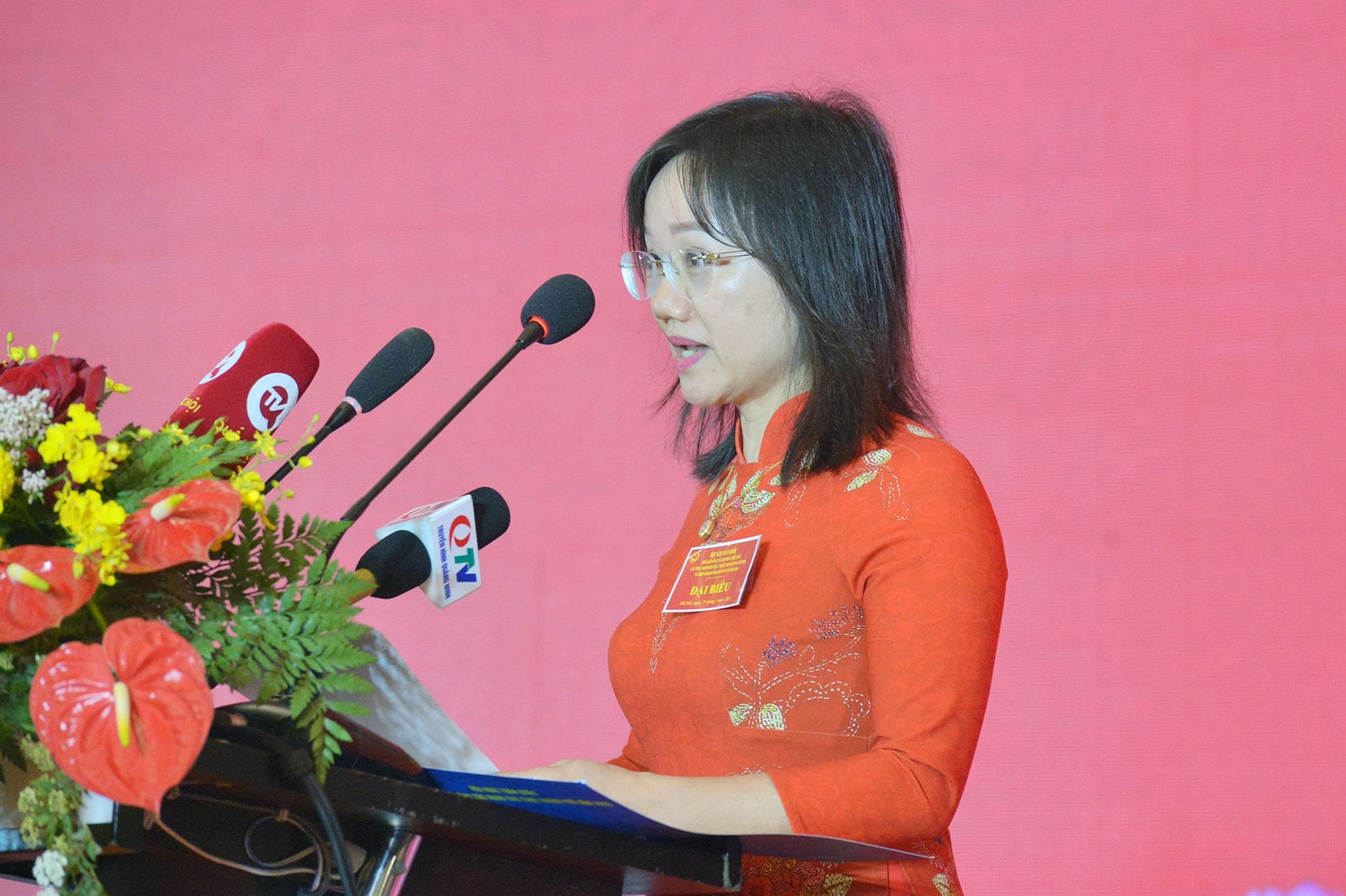 Những kinh nghiệm hay, bài học quý tại kỳ họp Quốc hội đã được Nghệ An nghiên cứu, áp dụng