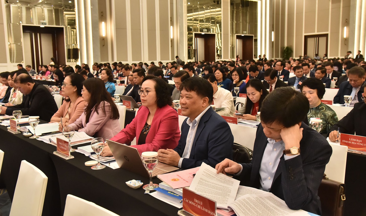 Những kinh nghiệm hay, bài học quý tại kỳ họp Quốc hội đã được Nghệ An nghiên cứu, áp dụng -0