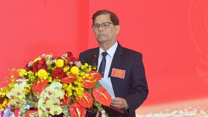 Chủ động phối hợp chặt chẽ, đồng bộ theo đúng quy định của pháp luật, linh hoạt, phù hợp với tình hình của địa phương