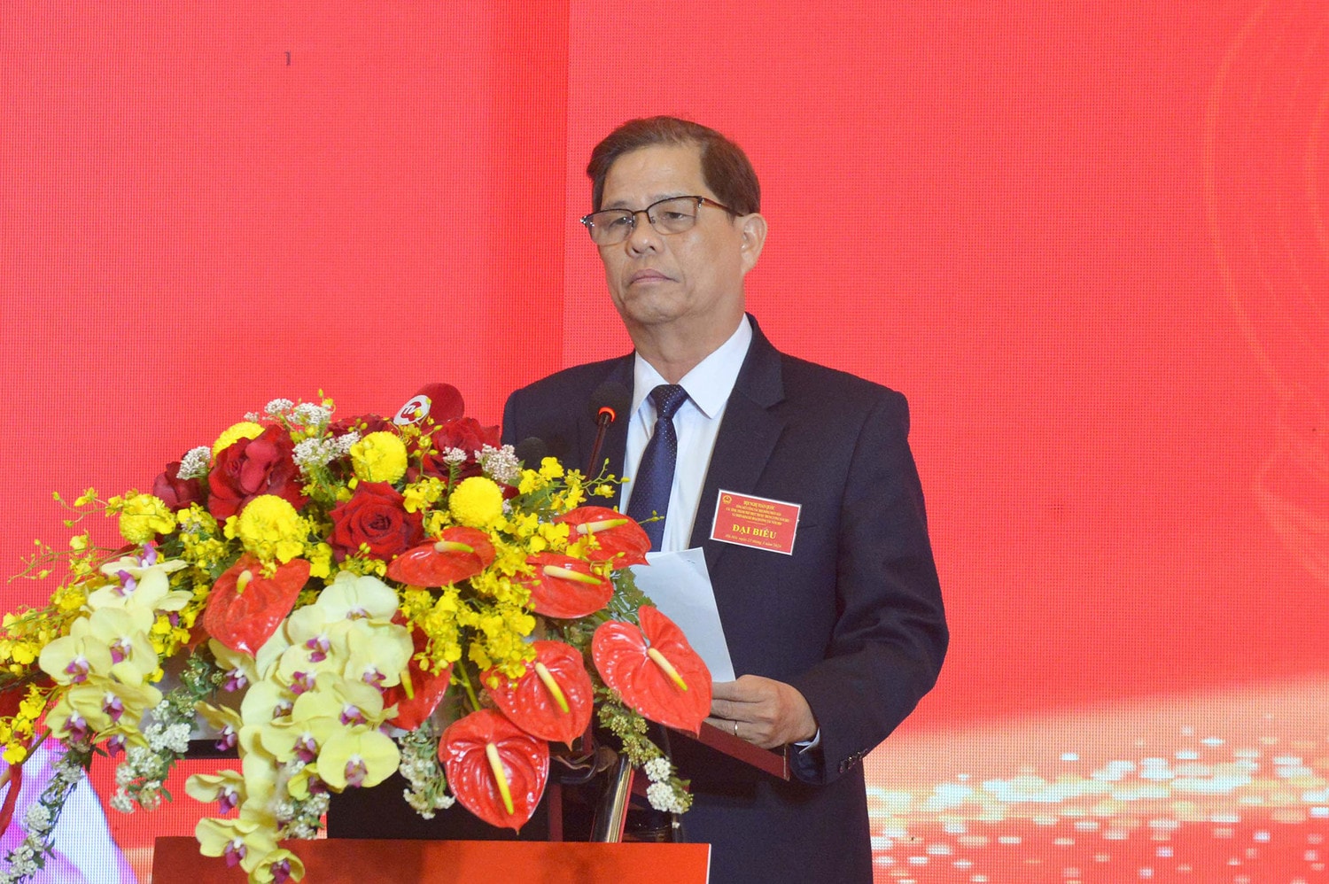 Chủ động phối hợp chặt chẽ, đồng bộ theo đúng quy định của pháp luật, linh hoạt, phù hợp với tình hình của địa phương -0