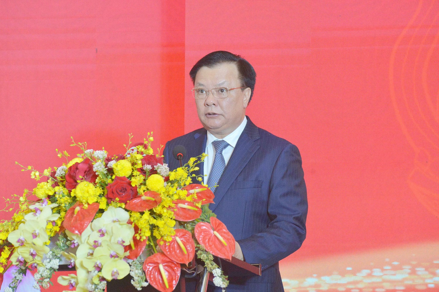 Cơ hội tốt để Hà Nội học hỏi kinh nghiệm, tiếp tục tiêu biểu cho “làn gió tươi mới”, “hình mẫu” trong hoạt động của HĐND các tỉnh, thành phố