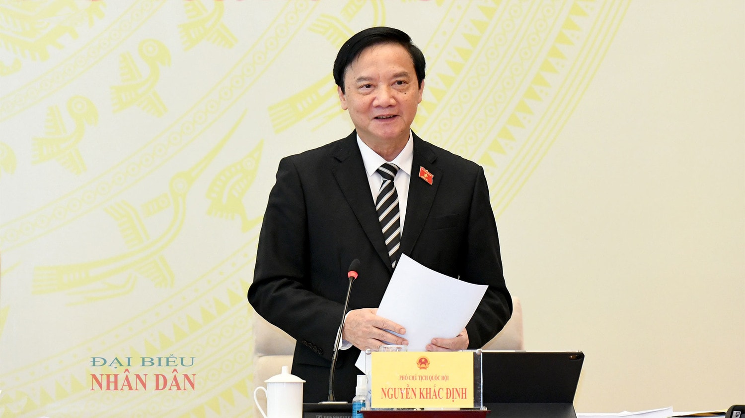 Quy định cụ thể về tiêu chuẩn kỹ thuật đối với đường cao tốc -0