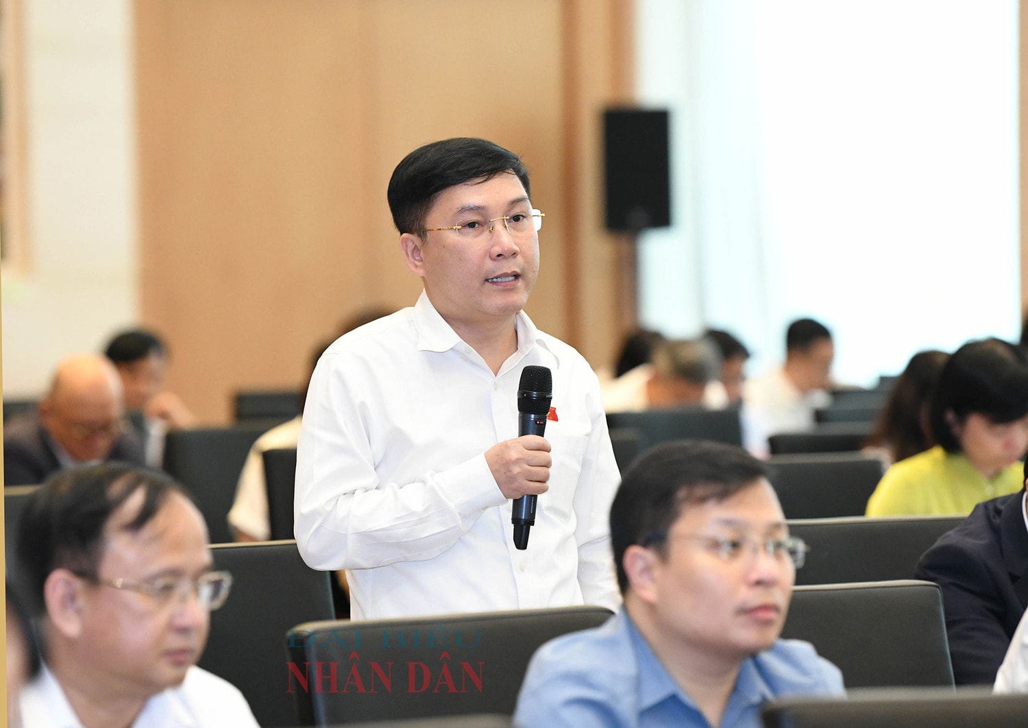 Quy định cụ thể về tiêu chuẩn kỹ thuật đối với đường cao tốc -0