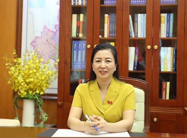 Cuộc “hạnh ngộ” đặc biệt kết nối, sẻ chia -0