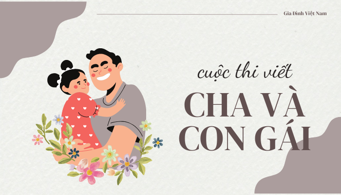 Phát động cuộc thi viết 