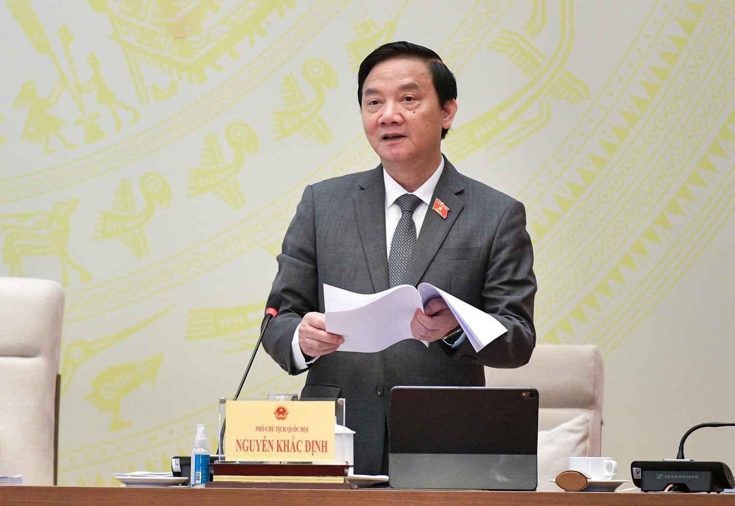 Cấm tuyệt đối nồng độ cồn là cần thiết -0