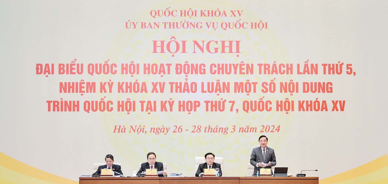 Cấm tuyệt đối nồng độ cồn là cần thiết -0