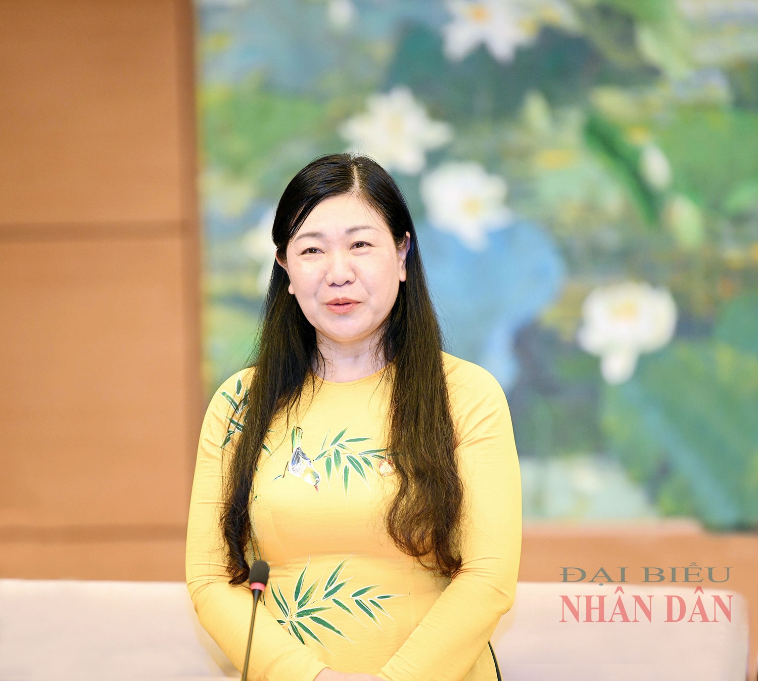 Chủ tịch Quốc hội Vương Đình Huệ: Tiếp tục khơi dậy khát vọng và trách nhiệm phát triển Thủ đô Hà Nội nghìn năm văn hiến, anh hùng -0