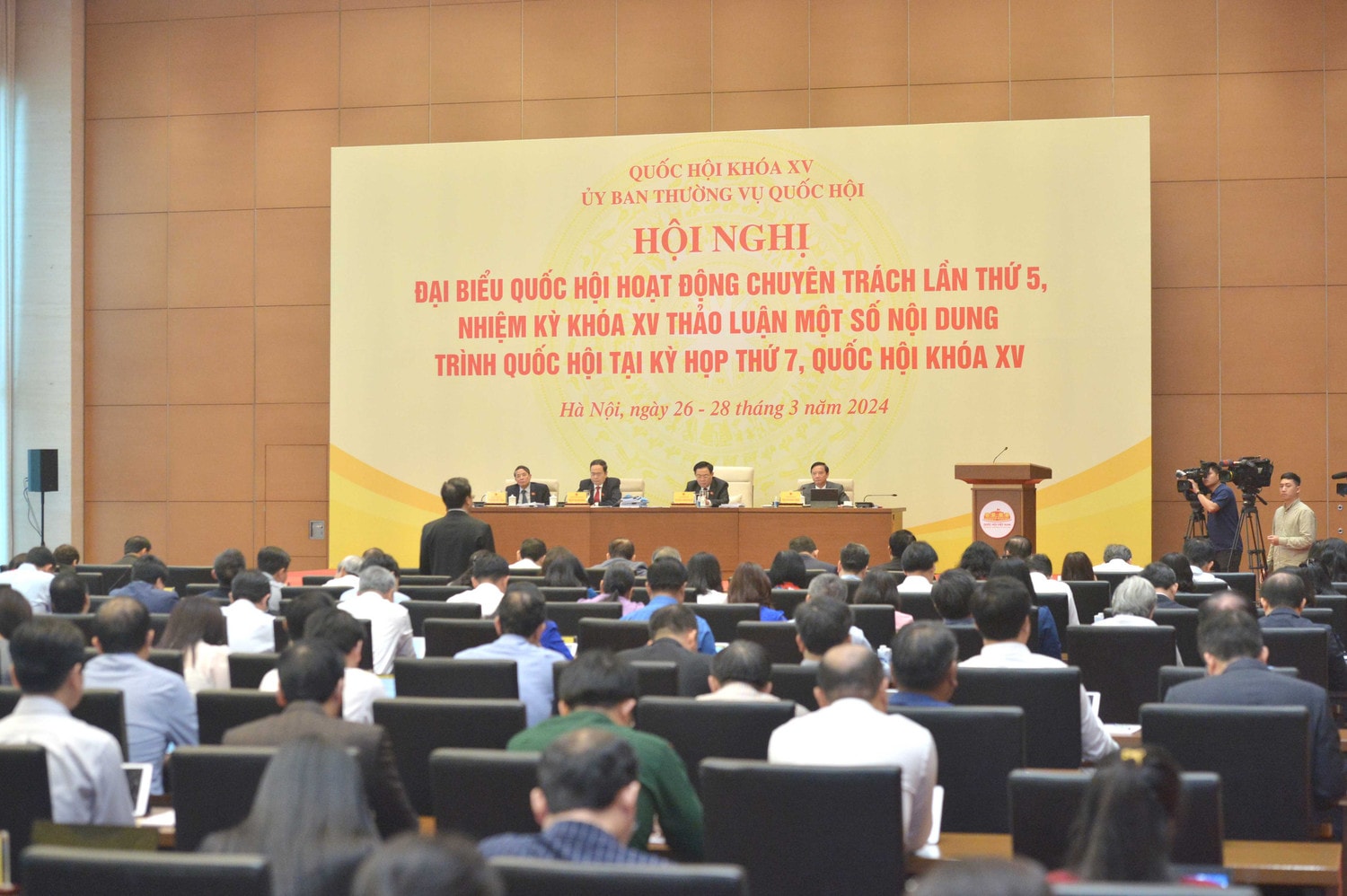 Mở rộng các chế tài xử lý chậm đóng, trốn đóng bảo hiểm xã hội -0