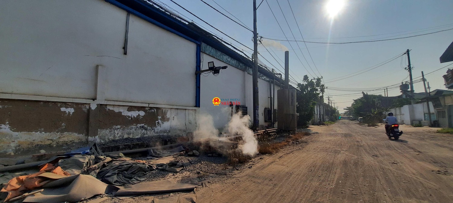 TP. Hồ Chí Minh: Tòa cấp phúc thẩm giao xét xử lại… gần 20 năm sau, tòa sơ thẩm đình chỉ giải quyết vụ việc -0