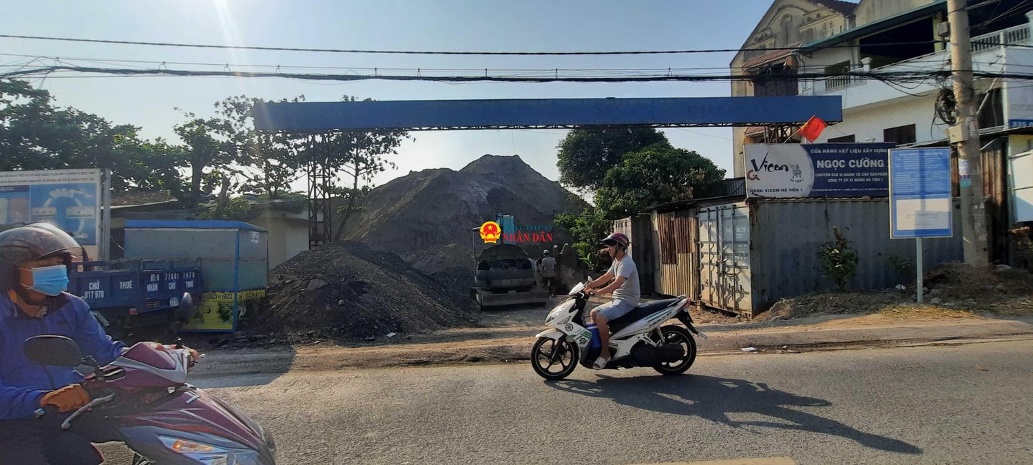 TP. Hồ Chí Minh: Tòa cấp phúc thẩm giao xét xử lại… gần 20 năm sau, tòa sơ thẩm đình chỉ giải quyết vụ việc -0