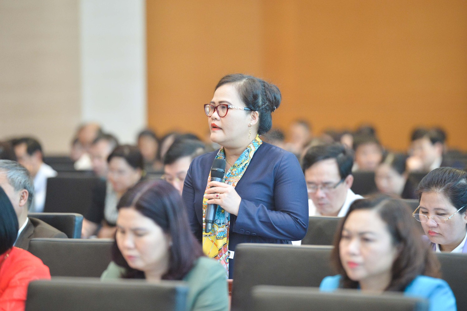 Mở rộng các chế tài xử lý chậm đóng, trốn đóng bảo hiểm xã hội -0