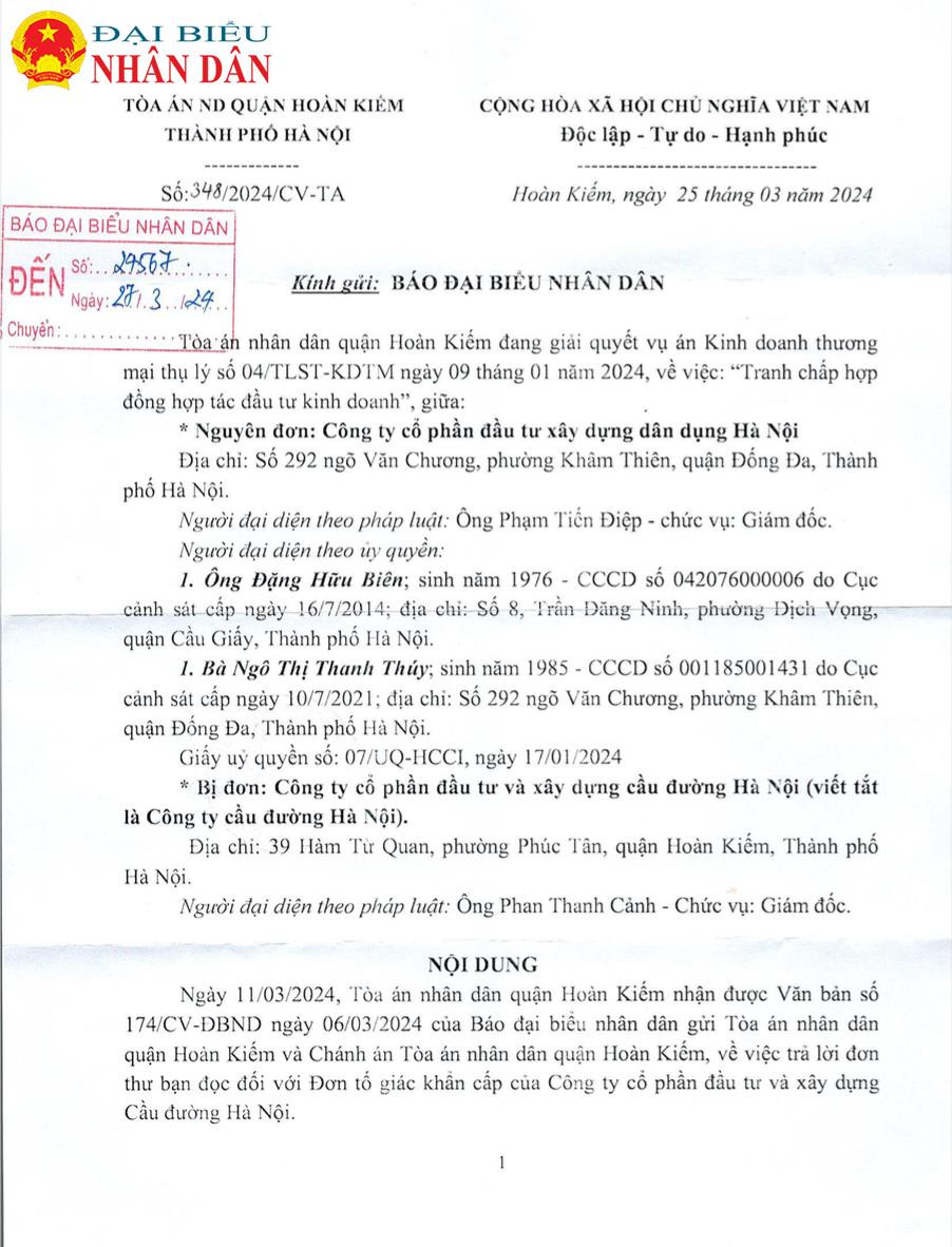 ảnh chụp màn hình 2024-03-28 lúc 16.29.16.png -0