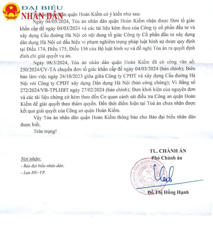 ảnh chụp màn hình 2024-03-28 lúc 16.29.22.png -1