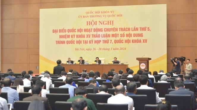 Mở rộng các chế tài xử lý chậm đóng, trốn đóng bảo hiểm xã hội