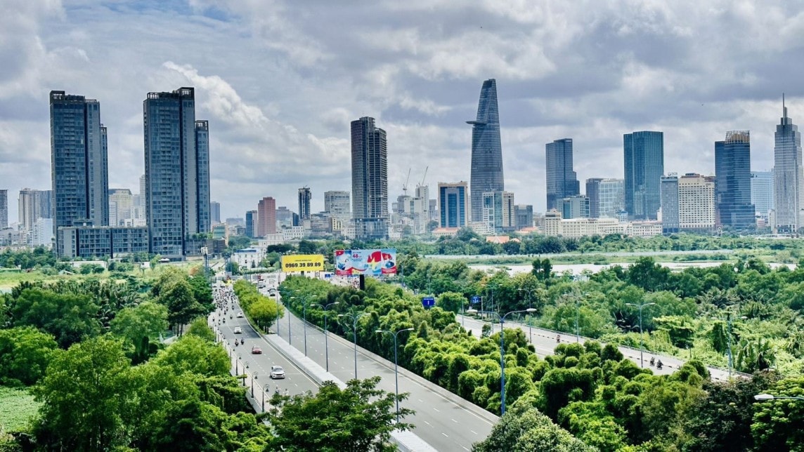 Tham vấn rộng rãi và thực chất,Tham vấn rộng rãi và thực chất
