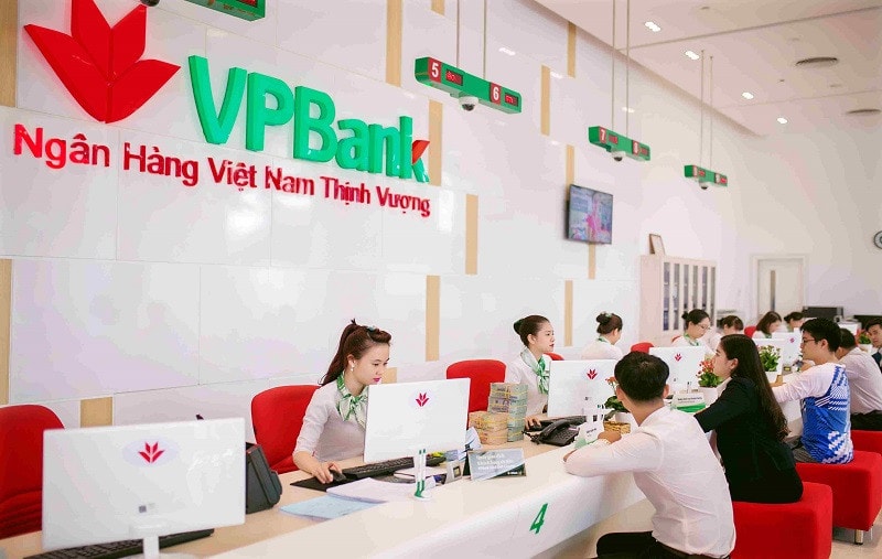 Ngành ngân hàng tăng ưu đãi và đẩy mạnh dòng vốn vào nền kinh tế -0