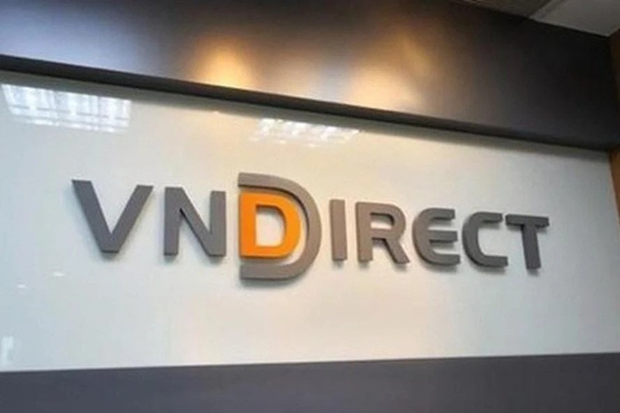 VNDirect dự kiến hoạt động trở lại từ 1.4.2024 -0