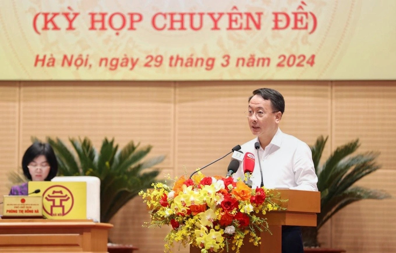 Nhiệm kỳ 2023 - 2028 là giai đoạn quan trọng của Hội Sinh viên Việt Nam -0