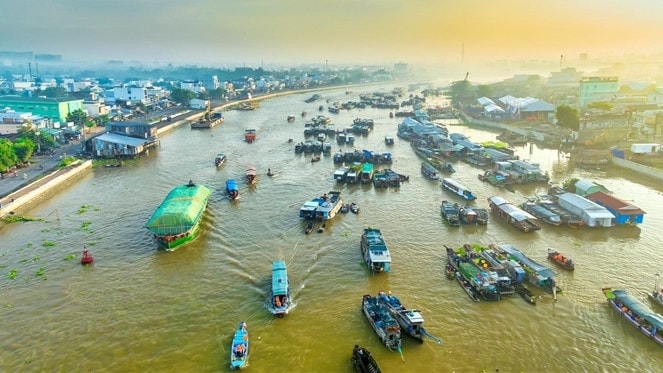 Nguồn:ITN