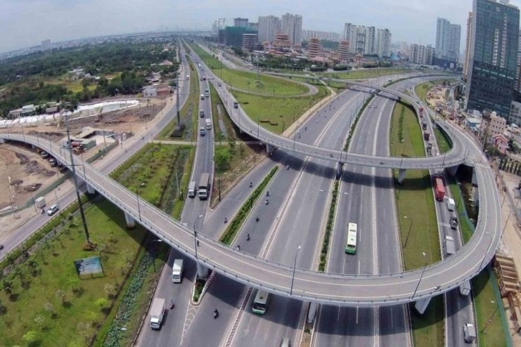 TP. Hồ Chí Minh: Vi phạm quy định, nhiều doanh nghiệp bị cấm tham gia đấu thầu -0