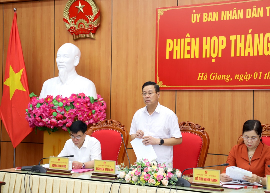 Thu ngân sách quý I ước đạt trên 624 tỷ đồng -0