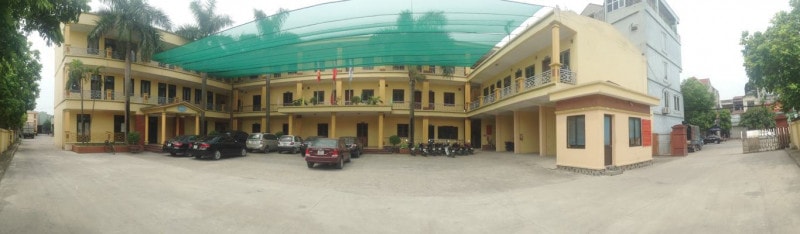 Liên tiếp trúng thầu của các Công ty nhóm TKV trong năm 2023 nhưng Cơ khí động lực (APL) do ông Nguyễn Mạnh Tú là CEO chỉ báo lãi “siêu mỏng” -0