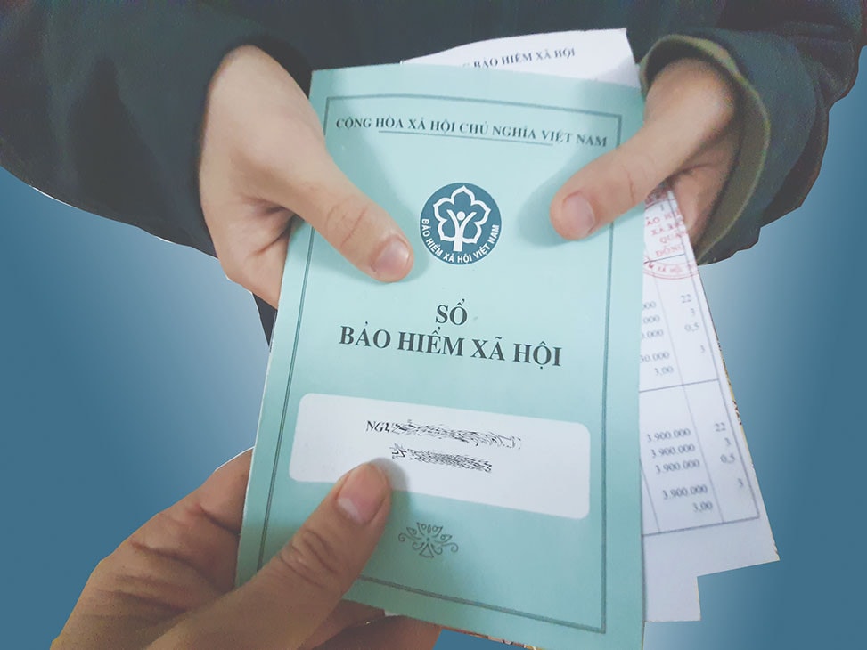 Đóng bảo hiểm xã hội bao nhiêu năm thì được hưởng lương hưu 75%? -0