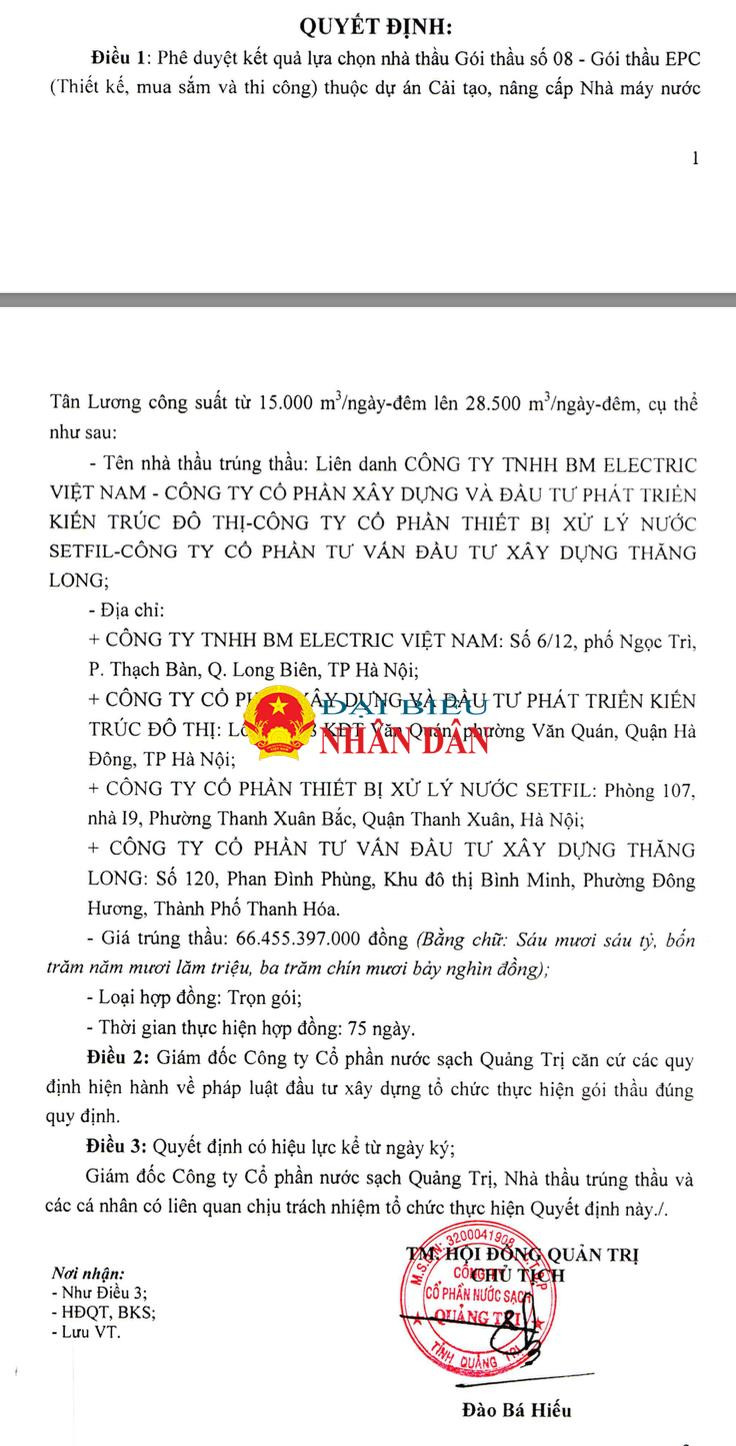 ảnh chụp màn hình 2024-04-01 lúc 16.52.39.png -0