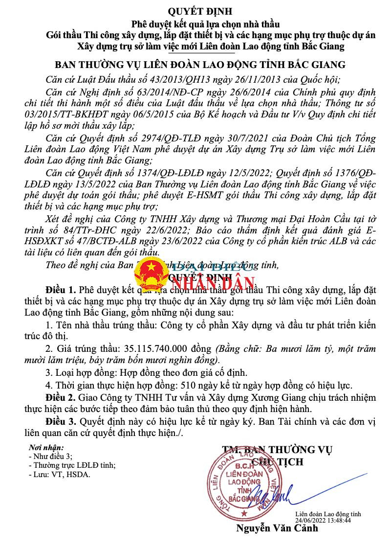 ảnh chụp màn hình 2024-04-01 lúc 16.54.21.png -0