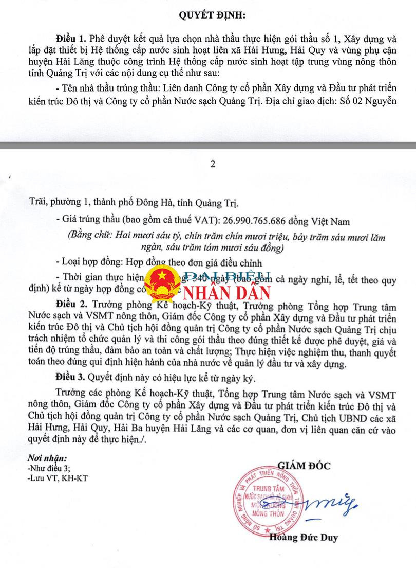 ảnh chụp màn hình 2024-04-01 lúc 16.38.49.png -0