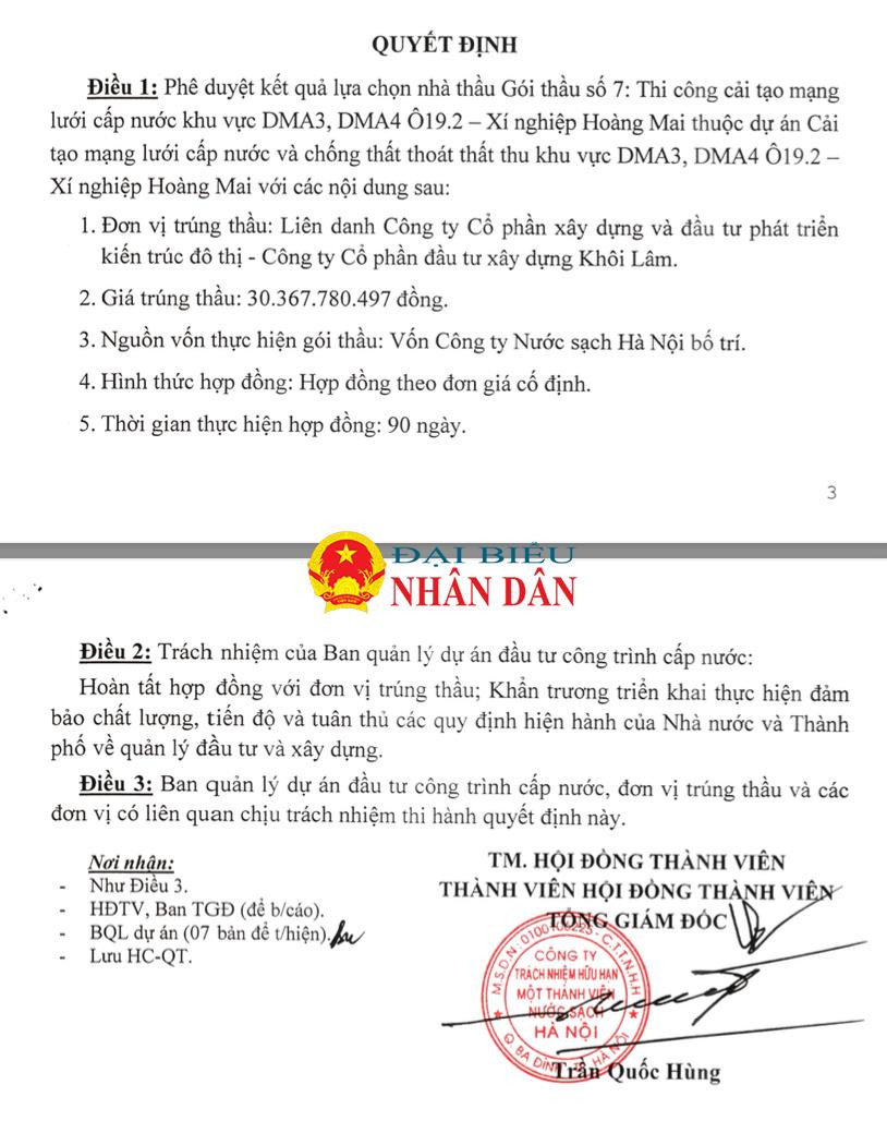 ảnh chụp màn hình 2024-04-01 lúc 16.55.02.png -0