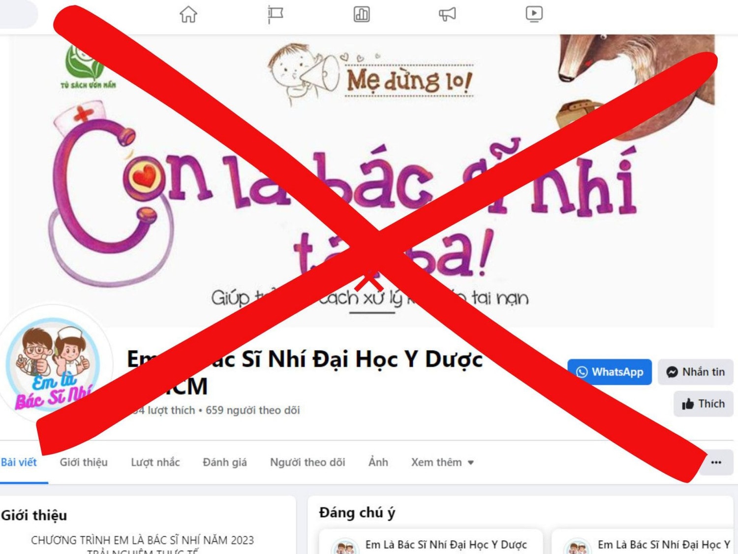 Cảnh báo mạo danh Học viện Hàng không Việt Nam để lừa bán khóa học trải nghiệm -0
