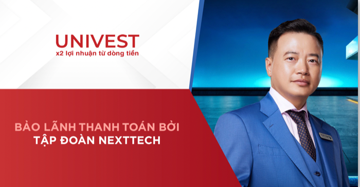 Cổ đông mới của NextTech Group hé lộ về fintech “hưởng lợi nhuận hằng ngày” liên quan đến Shark Bình -0
