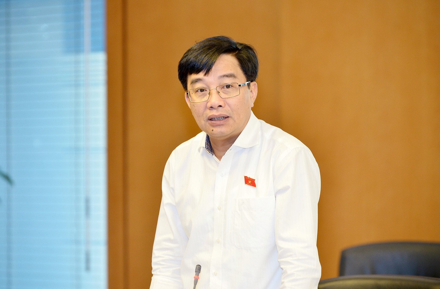 Thẩm tra sơ bộ dự án đầu tư xây dựng đường cao tốc Bắc - Nam phía Tây đoạn Gia Nghĩa - Chơn Thành -0