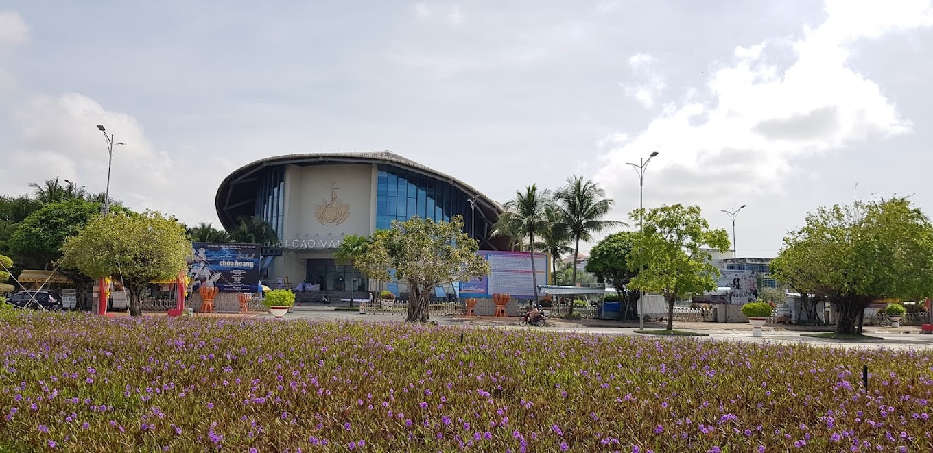 Bạc Liêu đứng đầu về thủ tục hành chính công -0
