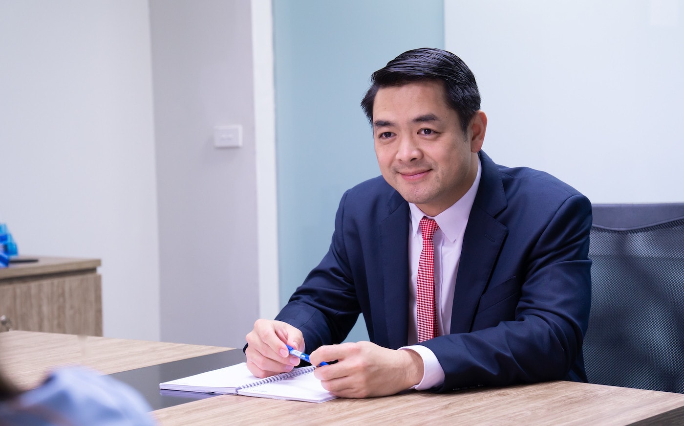 Giao dịch hàng hóa liên thông với thế giới tăng trưởng 10% trong quý đầu năm 2024 -0