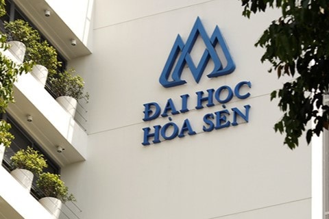 Vì sao nhiều trường đại học mở ngành nhưng tuyển sinh không được? -0