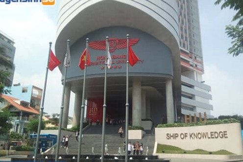 Vì sao nhiều trường đại học mở ngành nhưng tuyển sinh không được? -0