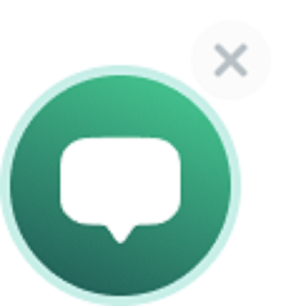 BIDV ra mắt Chatbot dành cho doanh nghiệp -0