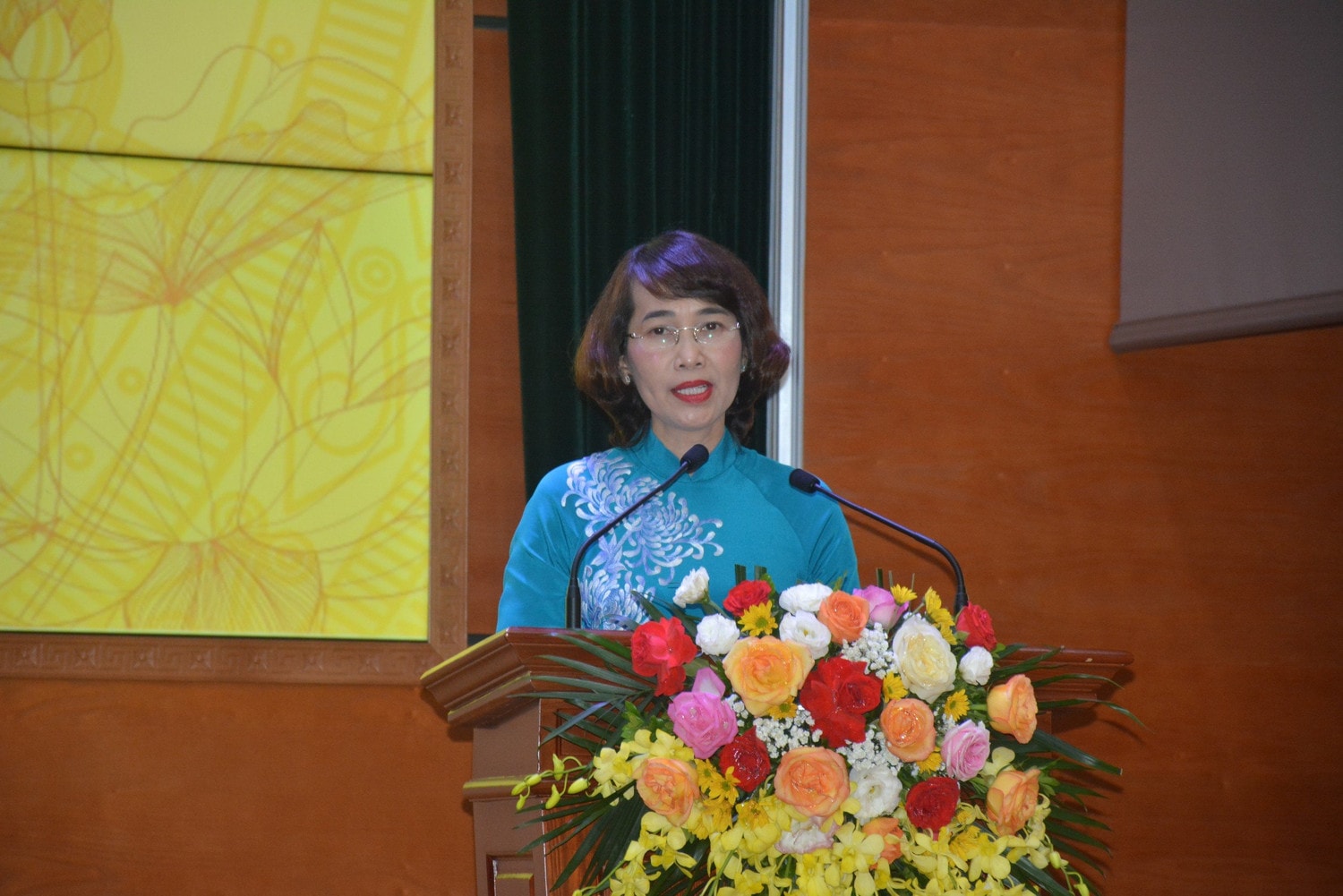 Chính thức phát động Cuộc thi Đại sứ văn hóa đọc năm 2024 -0