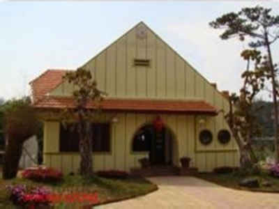 Lâm Đồng: Công ty Cổ phần Địa ốc Đà Lạt sử dụng hàng loạt nhà, đất thuê của nhà nước không đúng mục đích thuê. -0