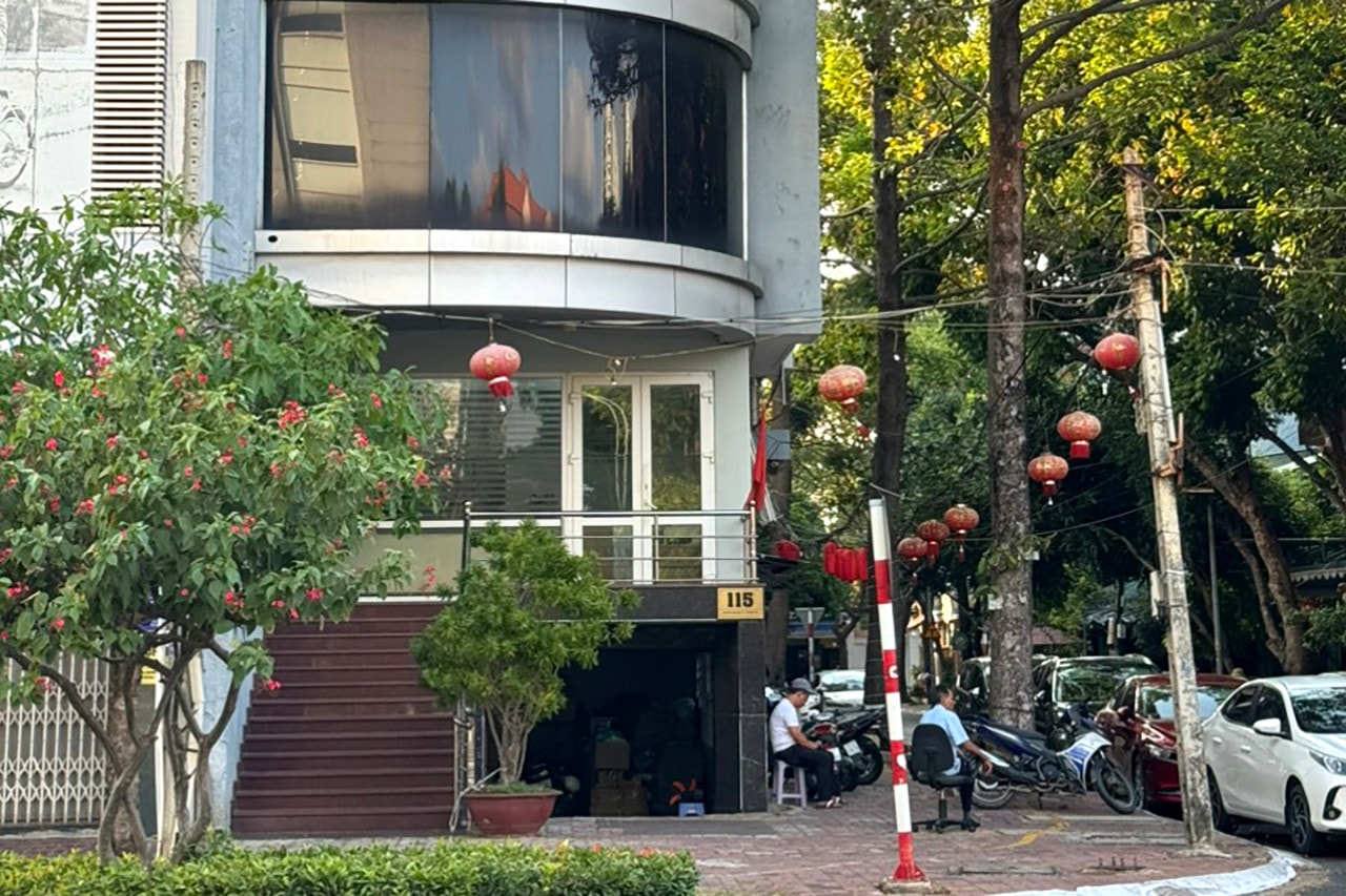 Vụ tố giác lừa đảo hàng trăm tỷ tại Bà Rịa – Vũng Tàu: Có cần định giá tài sản? -0