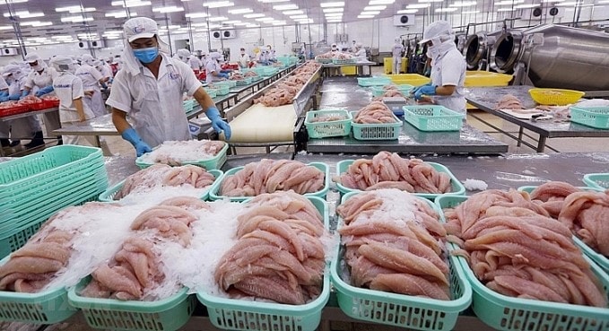 Ảnh minh họa. Nguồn:ITN