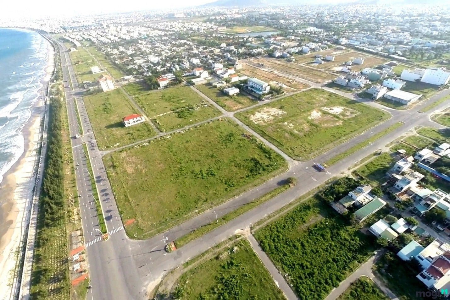 Vi phạm hành chính trong lĩnh vực đất đai có thể phạt tới 1 tỷ đồng -0