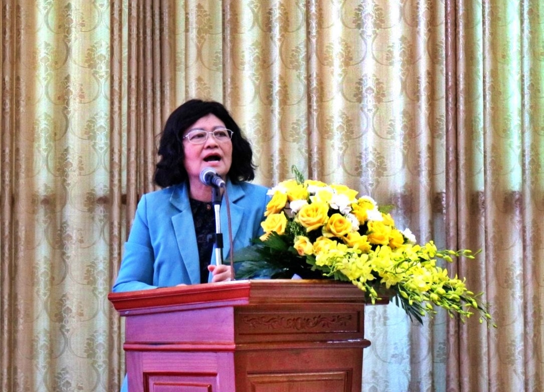 Nhiều nguyên nhân dẫn đến bệnh thừa cân, béo phì -0