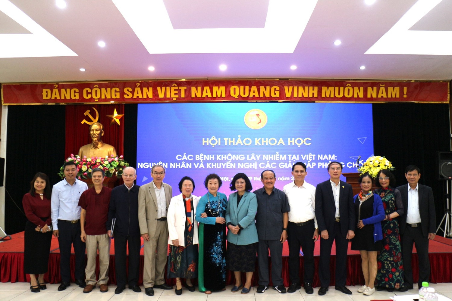 Nhiều nguyên nhân dẫn đến bệnh thừa cân, béo phì -0